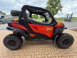 Klikněte pro detailní foto č. 4 - CAN-AM Maverick Sport 1000R DPS