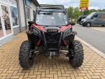 Klikněte pro detailní foto č. 6 - CAN-AM Maverick Sport 1000R DPS