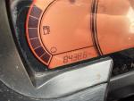 Klikněte pro detailní foto č. 8 - CAN-AM Maverick Sport 1000R DPS