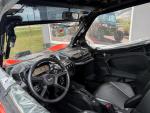 Klikněte pro detailní foto č. 9 - CAN-AM Maverick Sport 1000R DPS