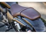 Klikněte pro detailní foto č. 10 - QJ Motor SRV 125