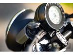 Klikněte pro detailní foto č. 6 - QJ Motor SRV 125