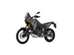 Klikněte pro detailní foto č. 4 - Yamaha Ténéré 700 LOW skladem - záruka 5 let + doplňky v hodnotě 25tis.