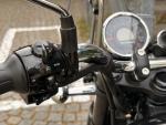 Klikněte pro detailní foto č. 12 - Royal Enfield Meteor 350 - SUPERNOVA BLACK