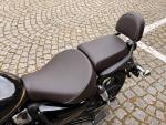 Klikněte pro detailní foto č. 13 - Royal Enfield Meteor 350 - SUPERNOVA BLACK