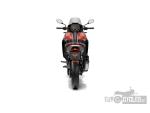 Klikněte pro detailní foto č. 6 - Moto Morini X-CAPE 1200