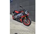 Klikněte pro detailní foto č. 3 - Aprilia Tuono V4  1100 Factory