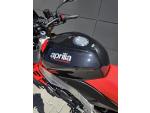 Klikněte pro detailní foto č. 6 - Aprilia Tuono V4  1100 Factory