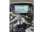 Klikněte pro detailní foto č. 12 - Aprilia Tuono V4  1100 Factory