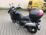 Klikněte pro detailní foto č. 1 - Suzuki DL 1000 V-Strom