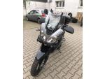 Klikněte pro detailní foto č. 2 - Suzuki DL 1000 V-Strom