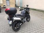 Klikněte pro detailní foto č. 3 - Suzuki DL 1000 V-Strom