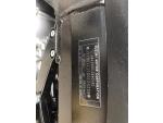 Klikněte pro detailní foto č. 4 - Suzuki DL 1000 V-Strom