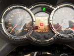 Klikněte pro detailní foto č. 5 - Suzuki DL 1000 V-Strom