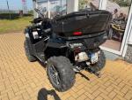 Klikněte pro detailní foto č. 2 - CFMOTO Gladiator X1000 V-Twin EPS
