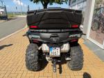 Klikněte pro detailní foto č. 3 - CFMOTO Gladiator X1000 V-Twin EPS