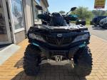 Klikněte pro detailní foto č. 5 - CFMOTO Gladiator X1000 V-Twin EPS