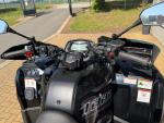 Klikněte pro detailní foto č. 8 - CFMOTO Gladiator X1000 V-Twin EPS