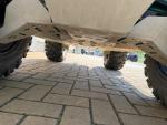 Klikněte pro detailní foto č. 9 - CFMOTO Gladiator X1000 V-Twin EPS