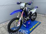 Detail nabídky - Sherco 250 SE 2T Factory Akrapovič