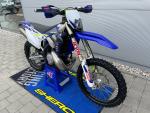 Klikněte pro detailní foto č. 2 - Sherco 250 SE 2T Factory Akrapovič