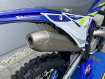 Klikněte pro detailní foto č. 3 - Sherco 250 SE 2T Factory Akrapovič