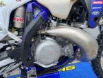 Klikněte pro detailní foto č. 4 - Sherco 250 SE 2T Factory Akrapovič