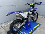 Klikněte pro detailní foto č. 5 - Sherco 250 SE 2T Factory Akrapovič