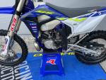 Klikněte pro detailní foto č. 6 - Sherco 250 SE 2T Factory Akrapovič