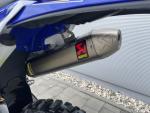 Klikněte pro detailní foto č. 8 - Sherco 250 SE 2T Factory Akrapovič
