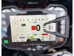 Klikněte pro detailní foto č. 3 - Ducati Multistrada 1260 Enduro