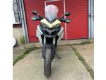 Klikněte pro detailní foto č. 4 - Ducati Multistrada 1260 Enduro