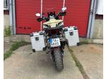 Klikněte pro detailní foto č. 5 - Ducati Multistrada 1260 Enduro