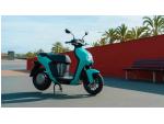 Klikněte pro detailní foto č. 4 - Yamaha Neo's EV Dual Battery SKLADEM