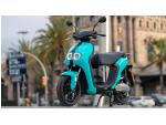 Klikněte pro detailní foto č. 5 - Yamaha Neo's EV Dual Battery SKLADEM