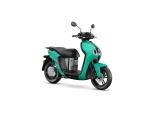 Klikněte pro detailní foto č. 6 - Yamaha Neo's EV Dual Battery SKLADEM