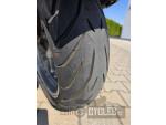 Klikněte pro detailní foto č. 12 - BMW R 1200 RT