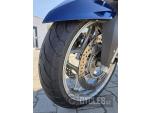 Klikněte pro detailní foto č. 13 - BMW R 1200 RT