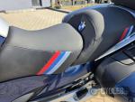 Klikněte pro detailní foto č. 14 - BMW R 1200 RT