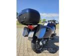 Klikněte pro detailní foto č. 8 - BMW R 1200 RT