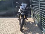Klikněte pro detailní foto č. 3 - Voge 525DSX