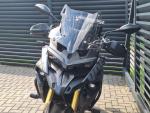Klikněte pro detailní foto č. 4 - Voge 525DSX