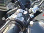 Klikněte pro detailní foto č. 11 - Voge 525DSX