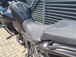 Klikněte pro detailní foto č. 13 - Voge 525DSX