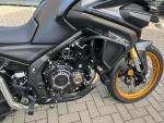 Klikněte pro detailní foto č. 4 - Voge 525DSX