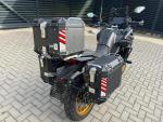 Klikněte pro detailní foto č. 5 - Voge 525DSX