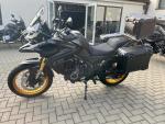 Klikněte pro detailní foto č. 6 - Voge 525DSX