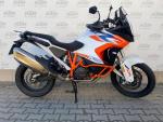 Klikněte pro detailní foto č. 1 - KTM 1290 Super Adventure R + TECH PACK