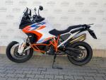 Klikněte pro detailní foto č. 2 - KTM 1290 Super Adventure R + TECH PACK