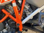 Klikněte pro detailní foto č. 4 - KTM 1290 Super Adventure R + TECH PACK